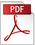 icon PDF vvsm