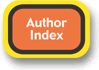 Author Index