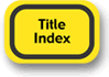 Title Index