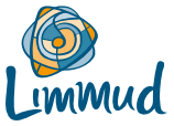 limmud logo