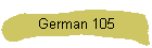 German 105