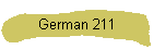 German 211