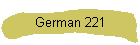 German 221