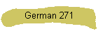 German 271